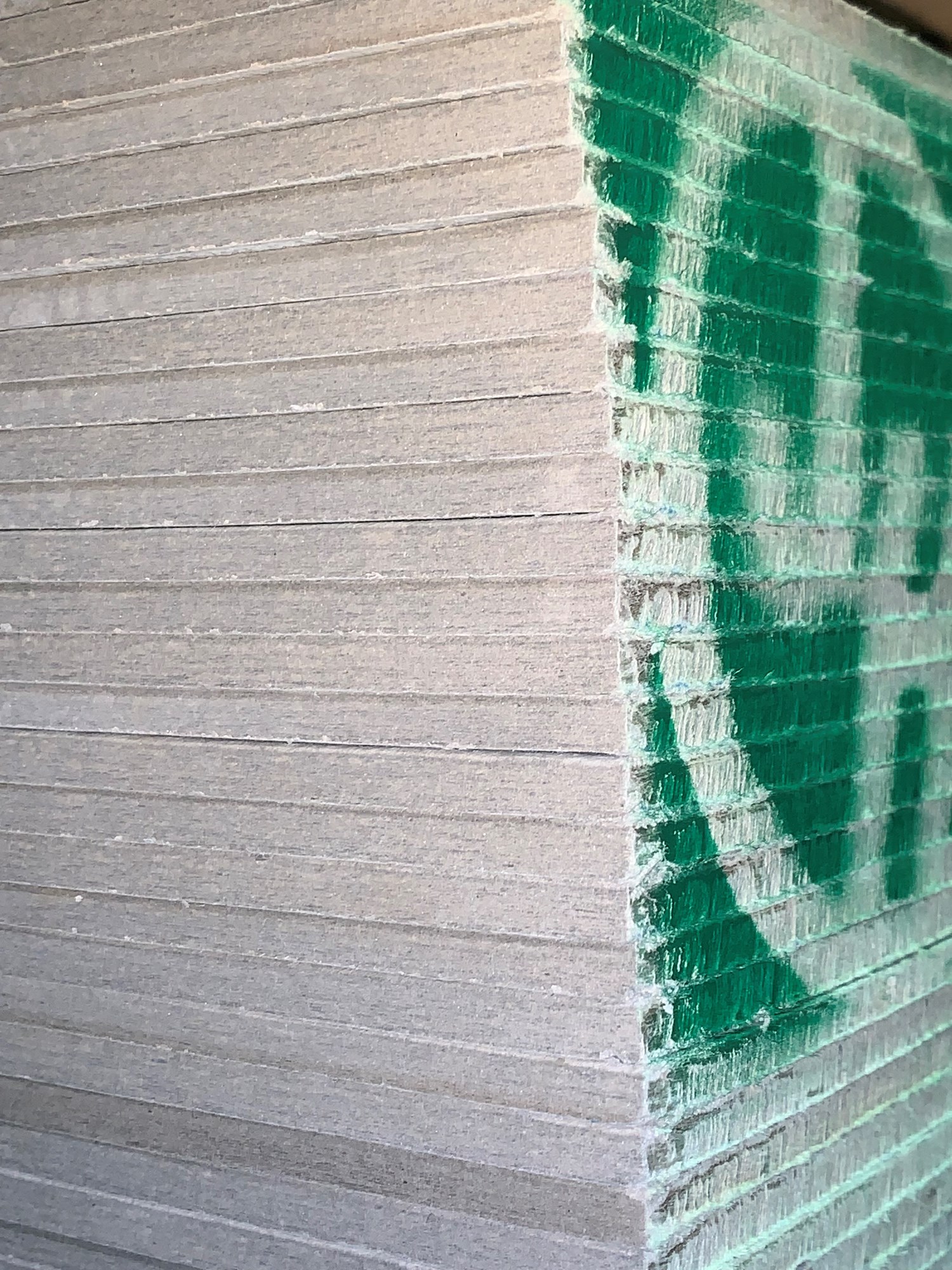 /content/userfiles/images/Products/Fibre Cement/IMG_0168.JPG